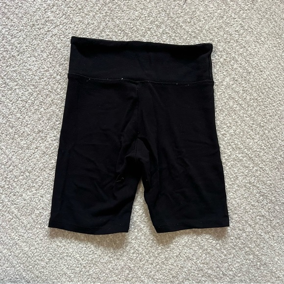 Pixie Lane Biker Shorts - Picture 4 of 7